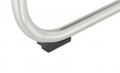 uno Leder-Schwingstuhl Steve | Grau -SitzWerk Verkaufsgeschäft 14309591 5 202106012233