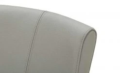 uno Leder-Schwingstuhl Steve | Grau -SitzWerk Verkaufsgeschäft 14309591 6 202106012233