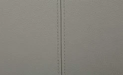 uno Leder-Schwingstuhl Steve | Grau -SitzWerk Verkaufsgeschäft 14309591 8 202106012233