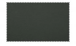 Leder-Barhocker MyTina | Anthrazit -SitzWerk Verkaufsgeschäft 14309596 5 202106141243