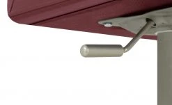 Leder-Barhocker MyTina | Weinrot 15 Leder-Barhocker MyTina | Weinrot -SitzWerk Verkaufsgeschäft 14309597 2 202106141243