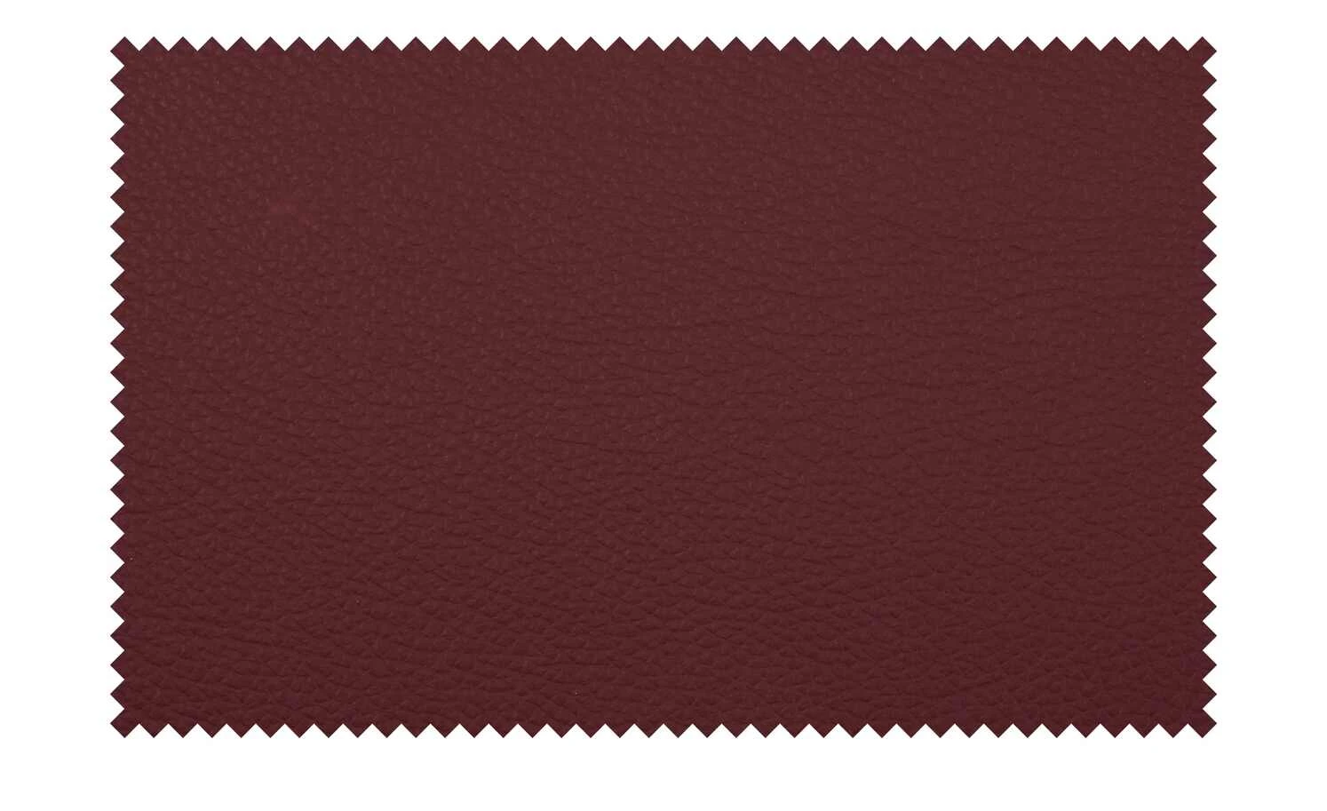 Leder-Barhocker MyTina | Weinrot 11 Leder-Barhocker MyTina | Weinrot – Bild 9