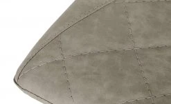 Barhocker MyToby | Lichtgrau Schwarz runder Bodenteller -SitzWerk Verkaufsgeschäft 14309606 6 202107291300