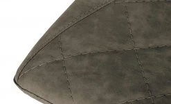 Barhocker MyToby | Schlamm Edelstahl runder Bodenteller -SitzWerk Verkaufsgeschäft 14309612 4 202108022233