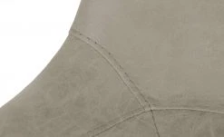 Tresenhocker MyToby | Lichtgrau Füße Schwarz -SitzWerk Verkaufsgeschäft 14309616 4 202108031301