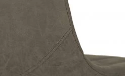 Tresenhocker MyToby | Schlamm Füße Schwarz -SitzWerk Verkaufsgeschäft 14309617 3 202108031301