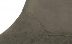 Tresenhocker MyToby | Schlamm Füße Schwarz -SitzWerk Verkaufsgeschäft 14309617 6 202108031301