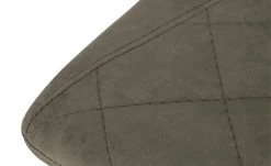 Tresenhocker MyToby | Schlamm Füße Schwarz -SitzWerk Verkaufsgeschäft 14309617 7 202108031301