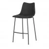 Tresenhocker MyToby | Schwarz Füße Schwarz -SitzWerk Verkaufsgeschäft 14309618 1 202108031301