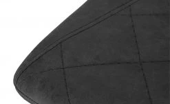 Tresenhocker MyToby | Schwarz Füße Schwarz -SitzWerk Verkaufsgeschäft 14309618 4 202108031301