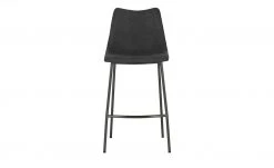 Tresenhocker MyToby | Schwarz Füße Schwarz -SitzWerk Verkaufsgeschäft 14309618 7 202108031301