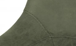 Tresenhocker MyToby | Moosgrün Füße Schwarz -SitzWerk Verkaufsgeschäft 14309619 4 202108031301