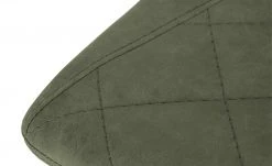 Tresenhocker MyToby | Moosgrün Füße Schwarz -SitzWerk Verkaufsgeschäft 14309619 5 202108031301