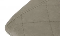 Tresenhocker MyToby | Lichtgrau Füße Edelstahl -SitzWerk Verkaufsgeschäft 14309621 7 202108031301