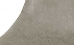 Tresenhocker MyToby | Lichtgrau Kufen Schwarz -SitzWerk Verkaufsgeschäft 14309626 5 202110181239