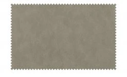 Tresenhocker MyToby | Lichtgrau Kufen Schwarz -SitzWerk Verkaufsgeschäft 14309626 7 202110181239