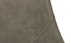 Tresenhocker MyToby | Schlamm Kufen Schwarz -SitzWerk Verkaufsgeschäft 14309627 3 202110181239