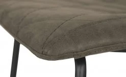 Tresenhocker MyToby | Schlamm Kufen Schwarz -SitzWerk Verkaufsgeschäft 14309627 4 202110181239