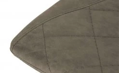 Tresenhocker MyToby | Schlamm Kufen Schwarz -SitzWerk Verkaufsgeschäft 14309627 5 202110181239