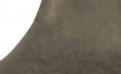 Tresenhocker MyToby | Schlamm Kufen Schwarz -SitzWerk Verkaufsgeschäft 14309627 6 202110181239