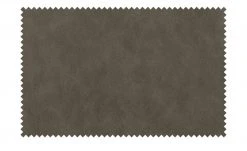 Tresenhocker MyToby | Schlamm Kufen Schwarz -SitzWerk Verkaufsgeschäft 14309627 9 202110181239