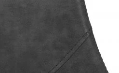 Tresenhocker MyToby | Schwarz Kufen Schwarz -SitzWerk Verkaufsgeschäft 14309628 2 202110181239