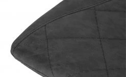 Tresenhocker MyToby | Schwarz Kufen Schwarz -SitzWerk Verkaufsgeschäft 14309628 4 202110181239