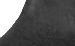 Tresenhocker MyToby | Schwarz Kufen Schwarz -SitzWerk Verkaufsgeschäft 14309628 5 202110181239