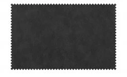 Tresenhocker MyToby | Schwarz Kufen Schwarz -SitzWerk Verkaufsgeschäft 14309628 8 202110181239