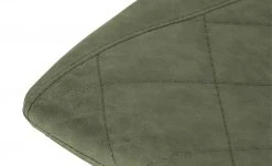 Tresenhocker MyToby | Moosgrün Kufen Schwarz -SitzWerk Verkaufsgeschäft 14309629 3 202110181239