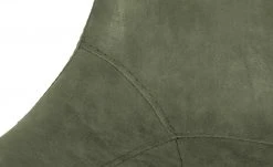 Tresenhocker MyToby | Moosgrün Kufen Schwarz -SitzWerk Verkaufsgeschäft 14309629 4 202110181239