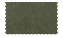 Tresenhocker MyToby | Moosgrün Kufen Schwarz -SitzWerk Verkaufsgeschäft 14309629 8 202110181239