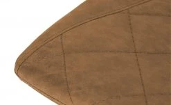 Tresenhocker MyToby | Terrabraun Kufen Schwarz -SitzWerk Verkaufsgeschäft 14309630 3 202110181239