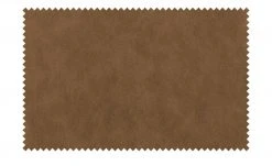 Tresenhocker MyToby | Terrabraun Kufen Schwarz -SitzWerk Verkaufsgeschäft 14309630 5 202110181239