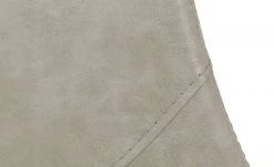 Tresenhocker MyToby | Lichtgrau Kufen Edelstahl -SitzWerk Verkaufsgeschäft 14309631 1 202108032232