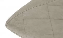 Tresenhocker MyToby | Lichtgrau Kufen Edelstahl -SitzWerk Verkaufsgeschäft 14309631 2 202108032232