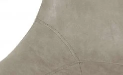 Tresenhocker MyToby | Lichtgrau Kufen Edelstahl -SitzWerk Verkaufsgeschäft 14309631 3 202108032232