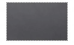 Connubia Schalenstuhl Academy | Grau 14 Connubia Schalenstuhl Academy | Grau -SitzWerk Verkaufsgeschäft 14309682 4 202112101235