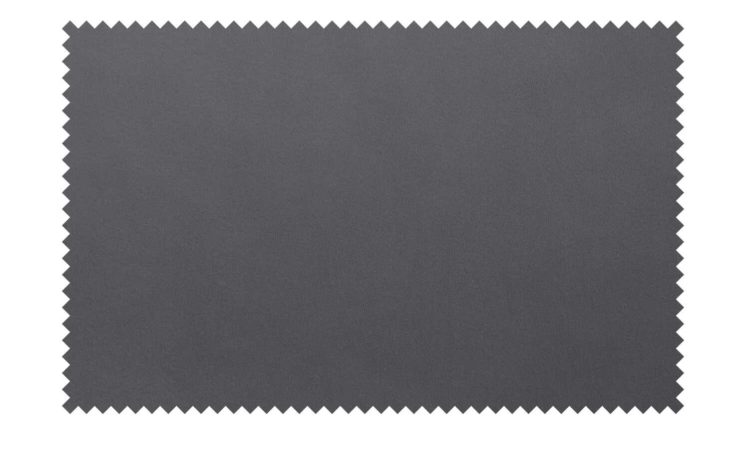 Connubia Schalenstuhl Academy | Grau 6 Connubia Schalenstuhl Academy | Grau – Bild 4