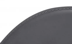 Connubia Schalenstuhl Academy | Grau 16 Connubia Schalenstuhl Academy | Grau -SitzWerk Verkaufsgeschäft 14309682 6 202112101235