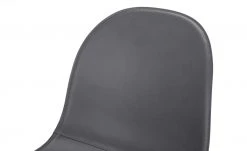 Connubia Schalenstuhl Academy | Grau 19 Connubia Schalenstuhl Academy | Grau -SitzWerk Verkaufsgeschäft 14309682 9 202112101235