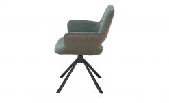 Stuhl Henrik 12 Stuhl Henrik -SitzWerk Verkaufsgeschäft 14309688 1 202112231310