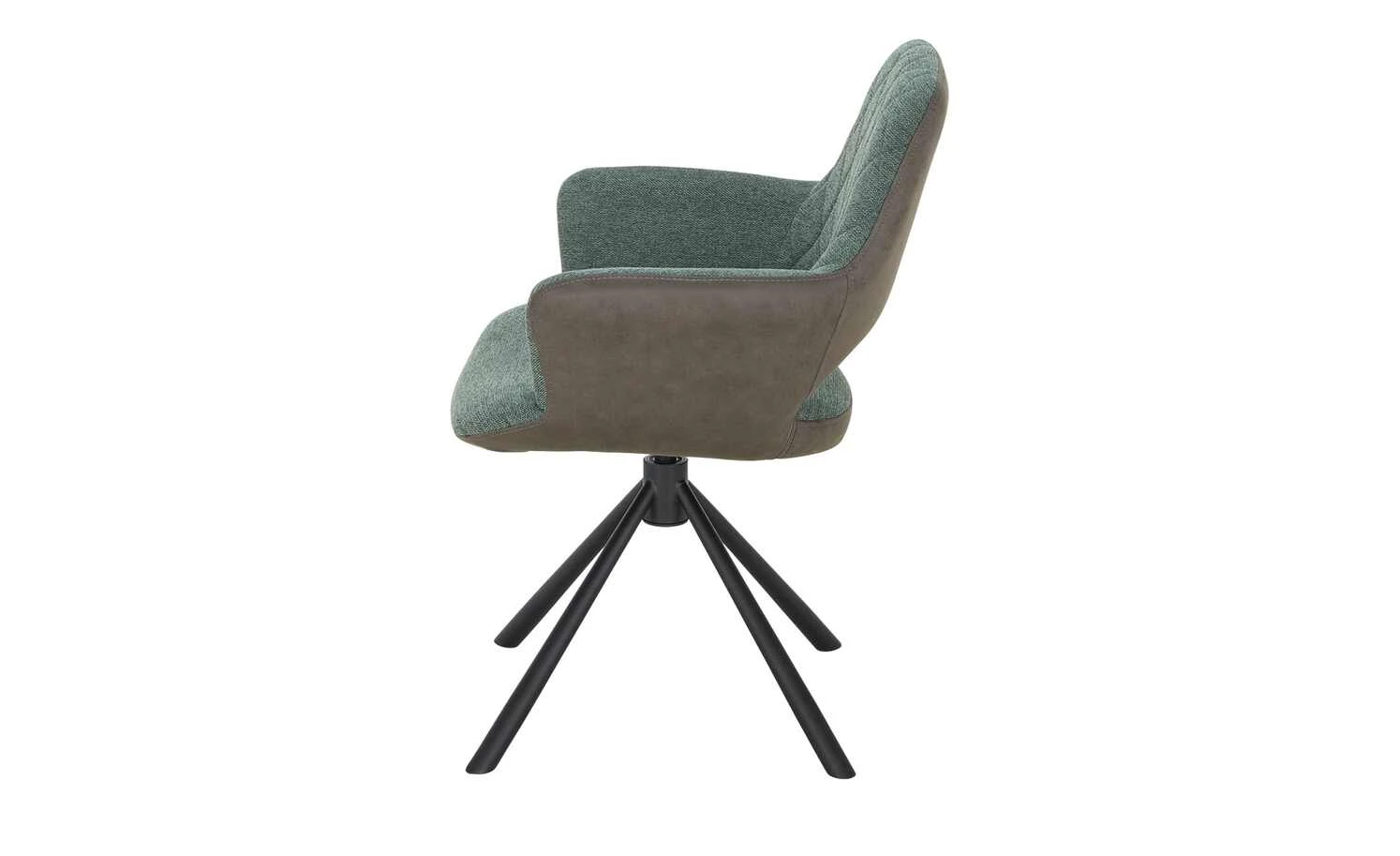 Stuhl Henrik 4 Stuhl Henrik – Bild 2