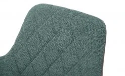 Stuhl Henrik 13 Stuhl Henrik -SitzWerk Verkaufsgeschäft 14309688 2 202112231310