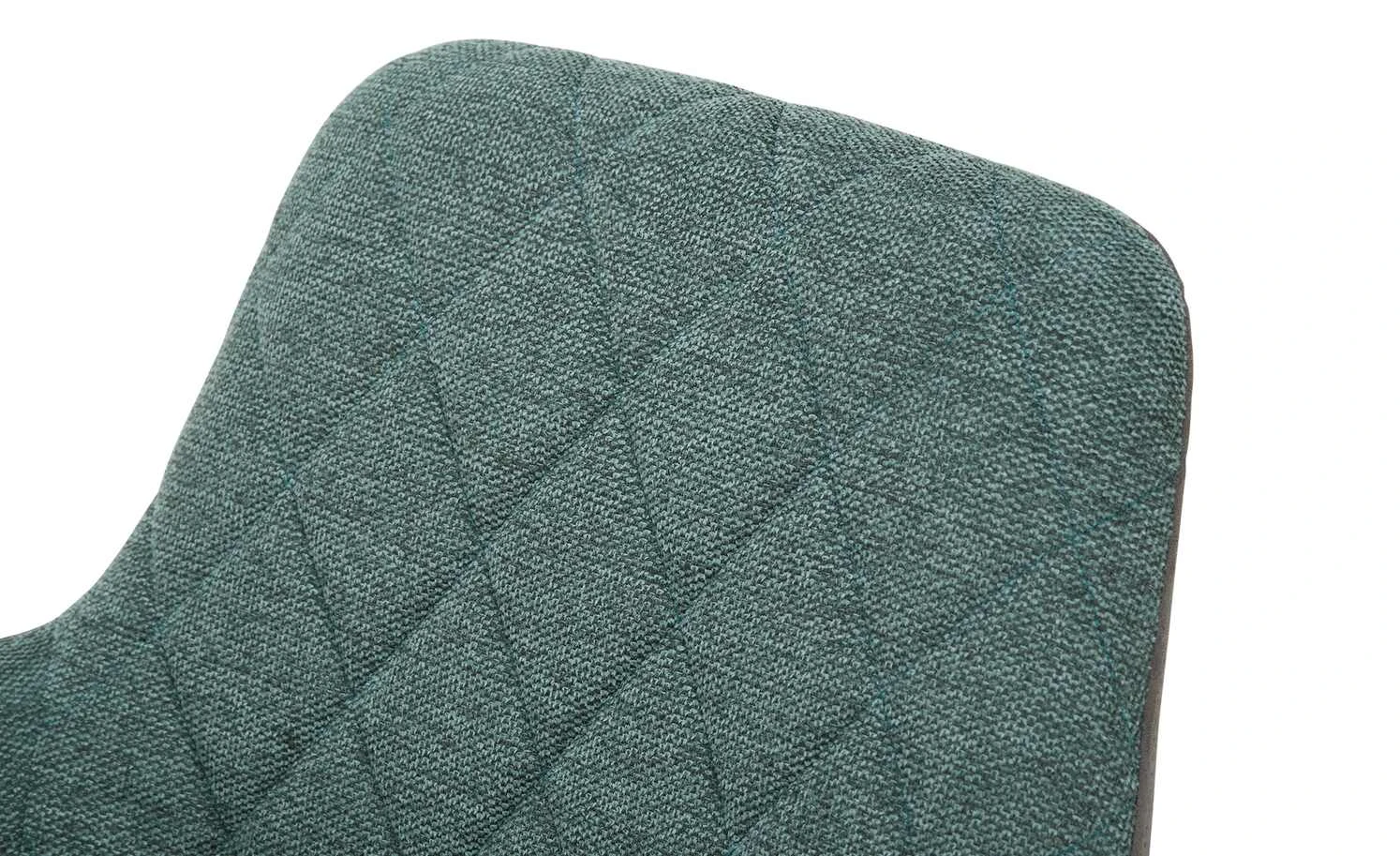 Stuhl Henrik 5 Stuhl Henrik – Bild 3