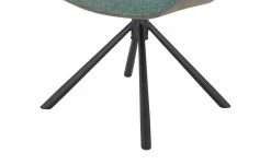 Stuhl Henrik 14 Stuhl Henrik -SitzWerk Verkaufsgeschäft 14309688 3 202112231310