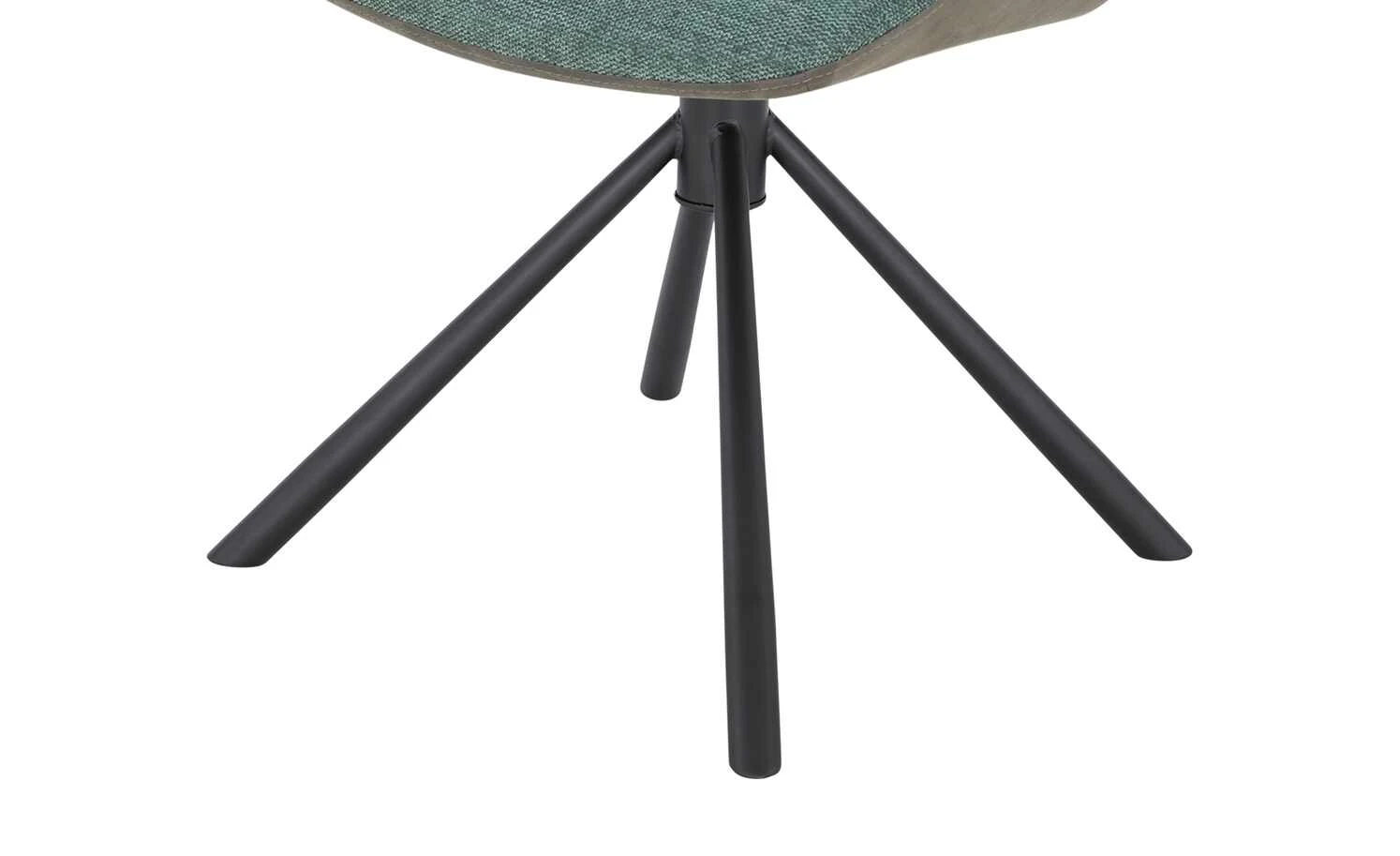 Stuhl Henrik 6 Stuhl Henrik – Bild 4