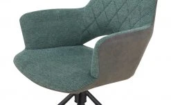 Stuhl Henrik 15 Stuhl Henrik -SitzWerk Verkaufsgeschäft 14309688 4 202112231310