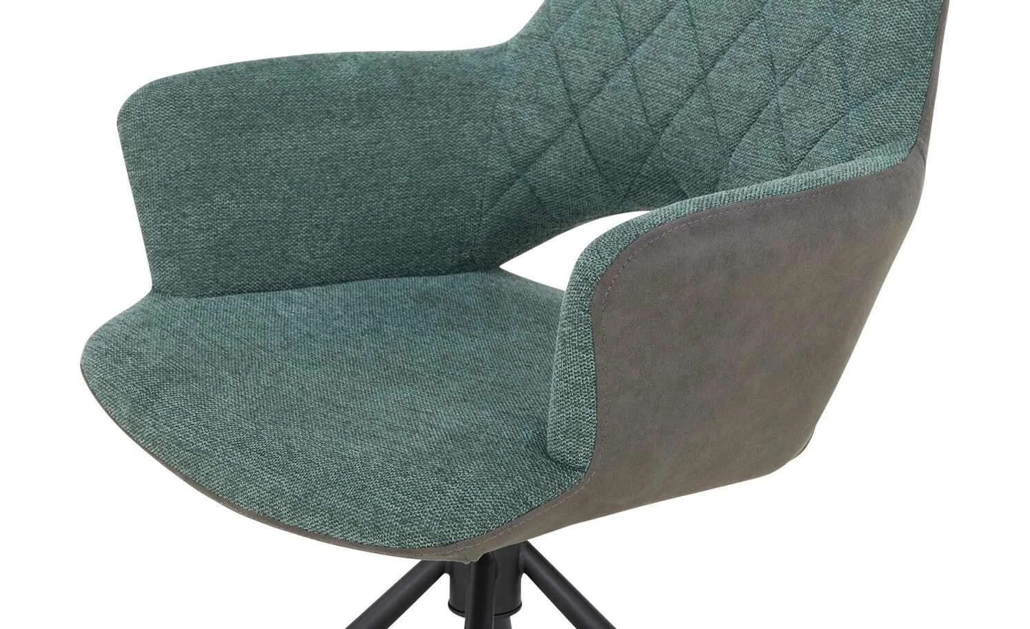 Stuhl Henrik 7 Stuhl Henrik – Bild 5