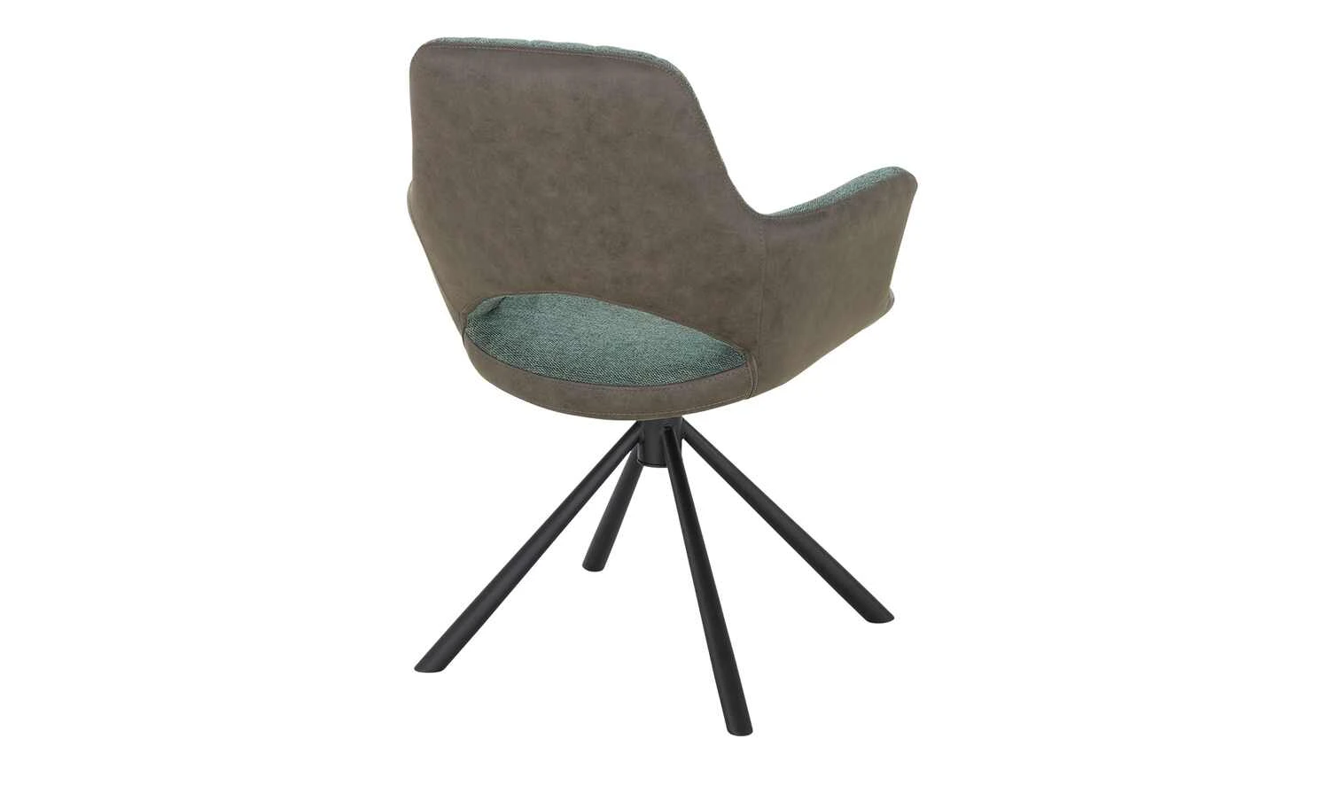 Stuhl Henrik 8 Stuhl Henrik – Bild 6